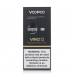 VOOPOO VINCI 2 REPLACEMENT POD-Vape-Wholesale